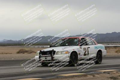 media/Nov-22-2025-Speed Ventures (Sat) [[a198746dab]]/7-Yellow Group/Session 3 (Turn 14 Inside)/